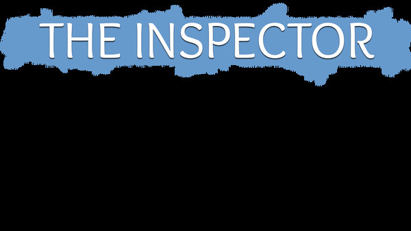 The Inspector Playtest screenshot 1