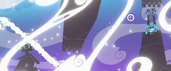 西部幽魂 Rose and Locket