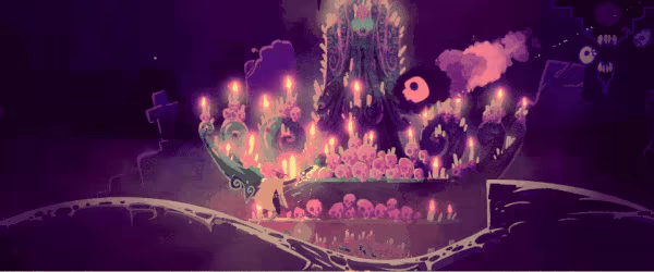 Rose & Locket video 1
