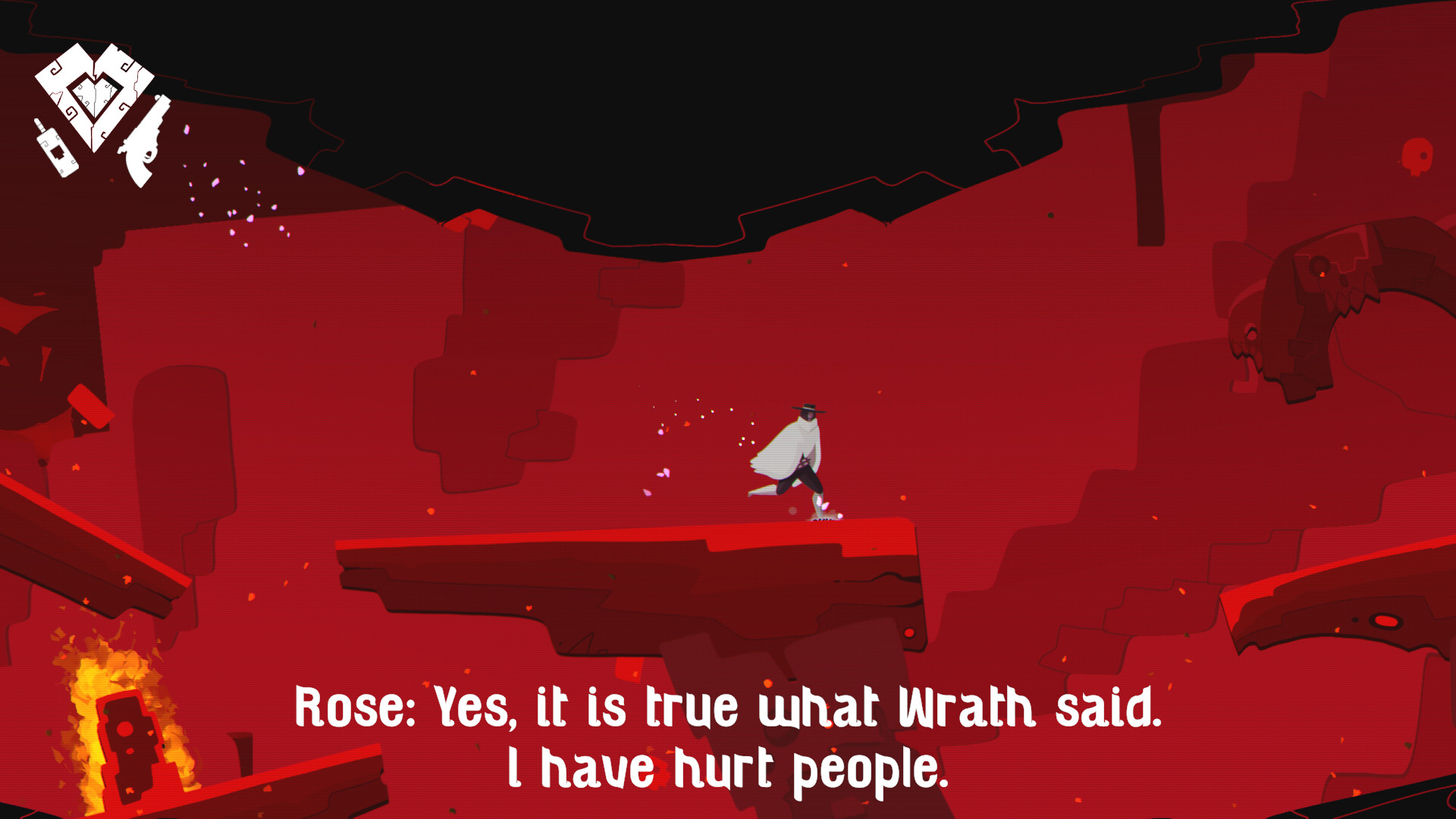 Screenshot 4 of 11