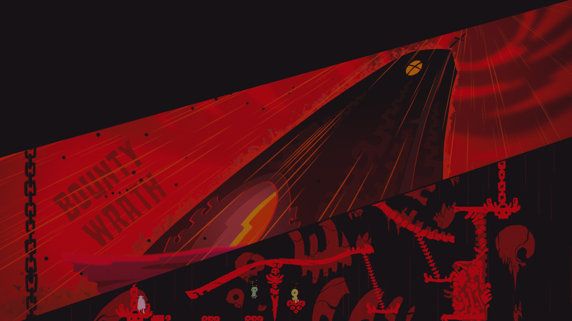 Screenshot 11 of 11
