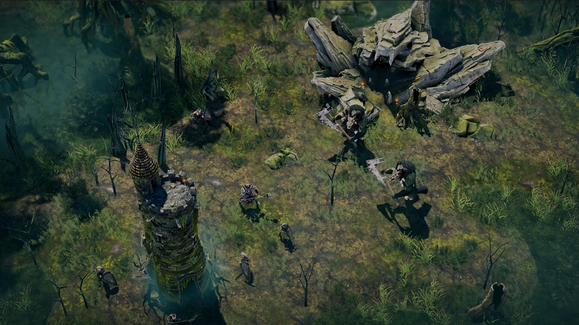 screenshot-12