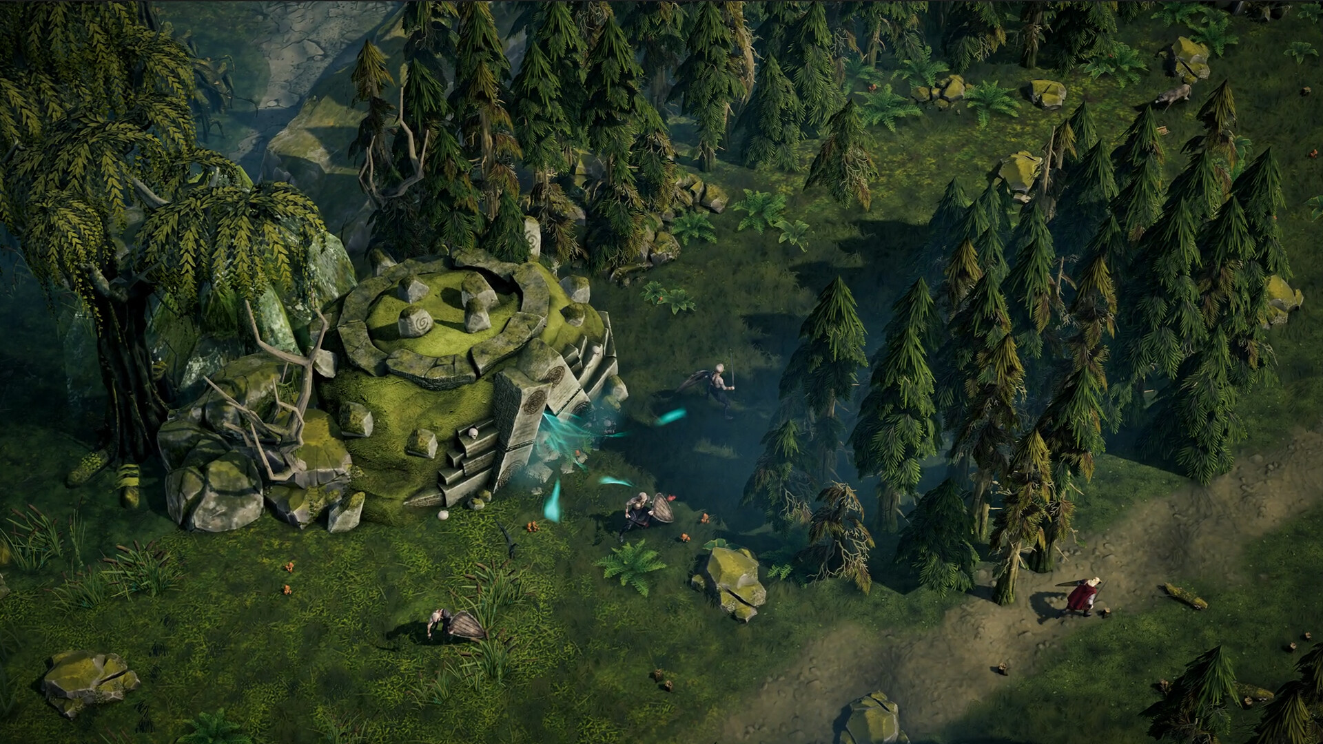 screenshot-13