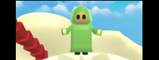 Polygon Wizards Playtest game capsule image