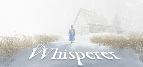 The Whisperer | Le murmureur