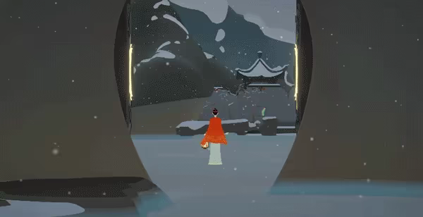 Reflection video 1