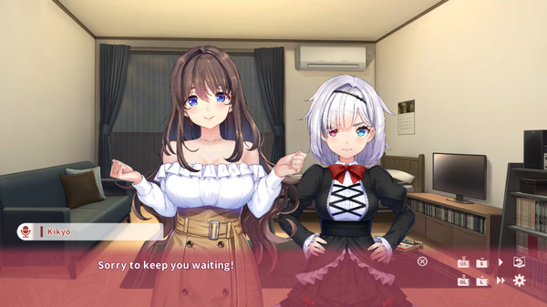 screenshot8