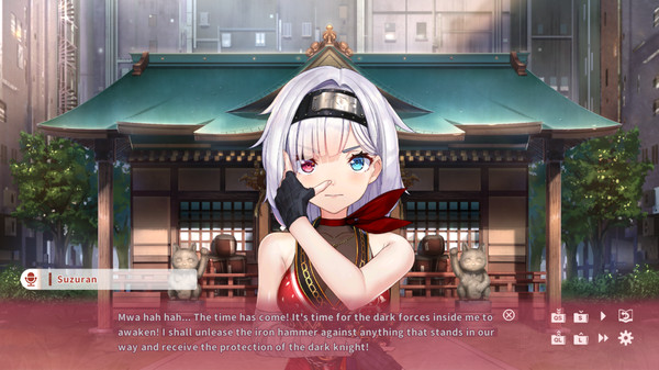 screenshot5