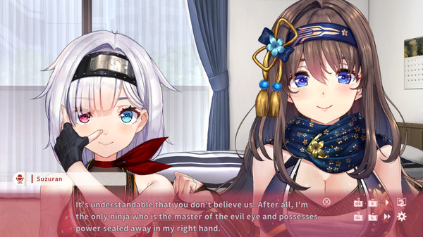 screenshot4