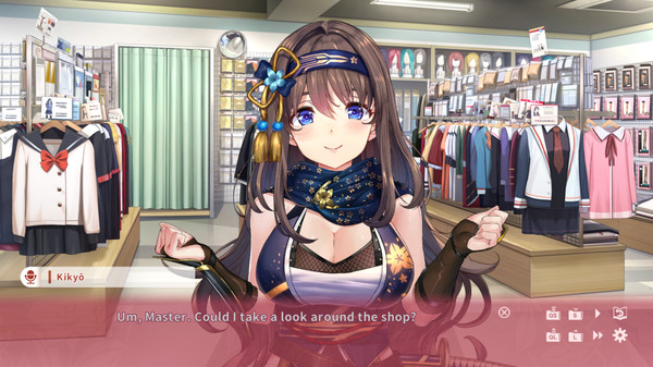 screenshot6