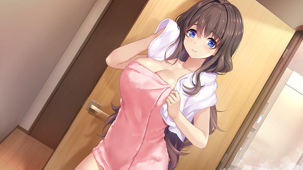 screenshot3