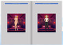 Screenshot #1
