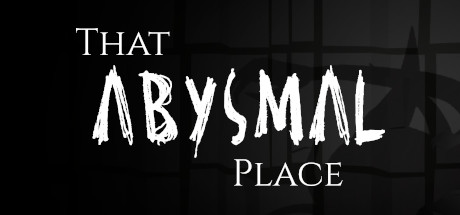 Steam thumbinal