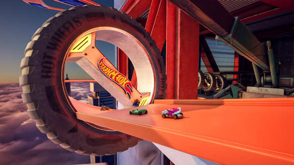 screenshot2