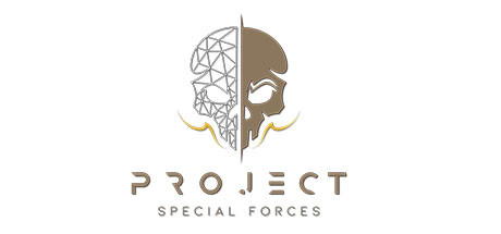 Project:Special Forces Cover Image