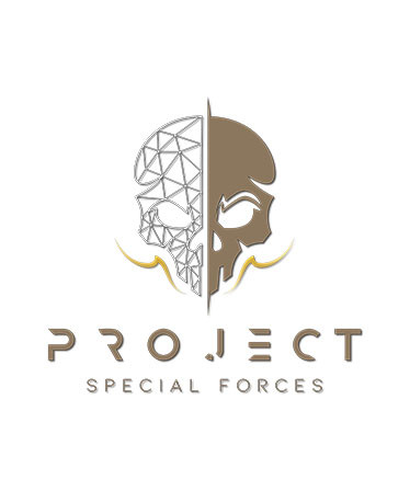 Project:Special Forces