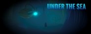 Under the Sea