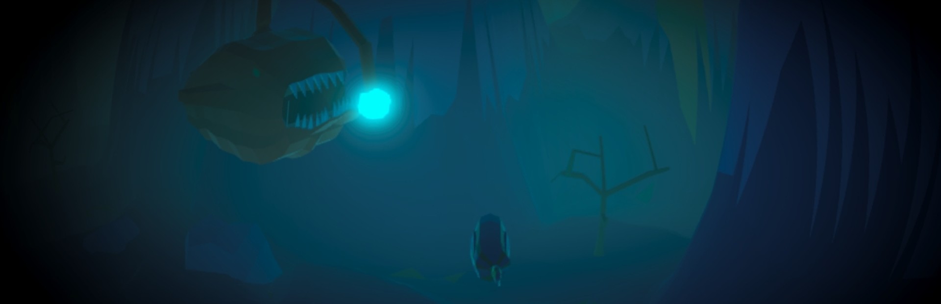 Under the Sea