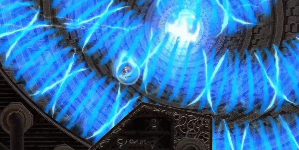 Teslagrad 2 video 2