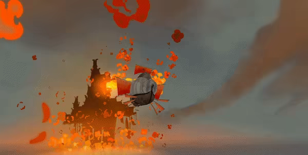 Teslagrad 2 video 3