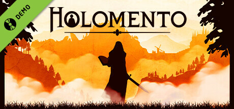 Steam thumbinal