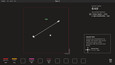 Screenshot #9