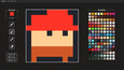 Screenshot #5