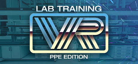 LabTrainingVR: Personal Protective Equipment Edition Cheat Engine/CT