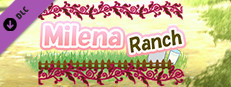 Milena Ranch game capsule image