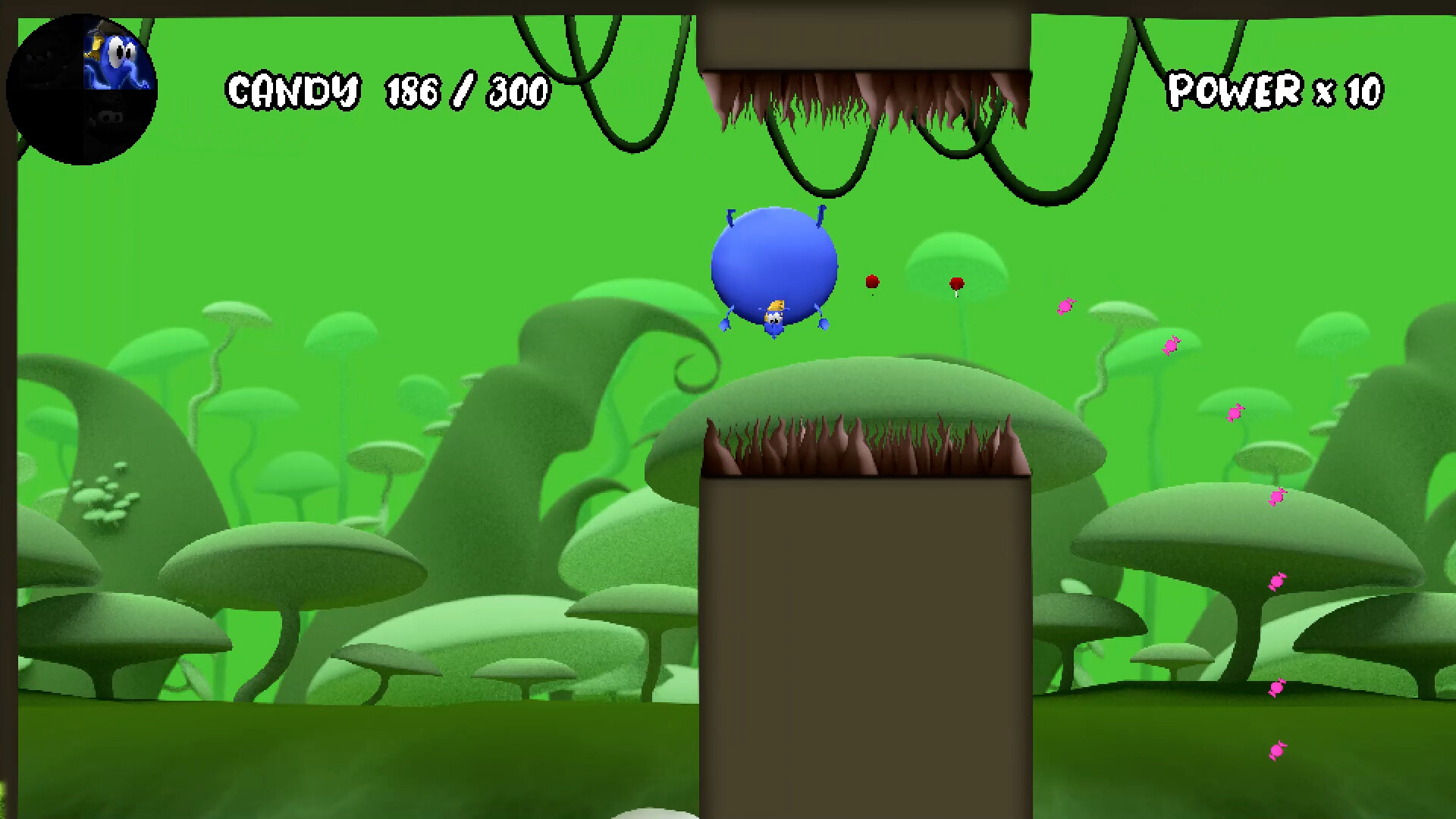 Shape Shift Shawn screenshot 15