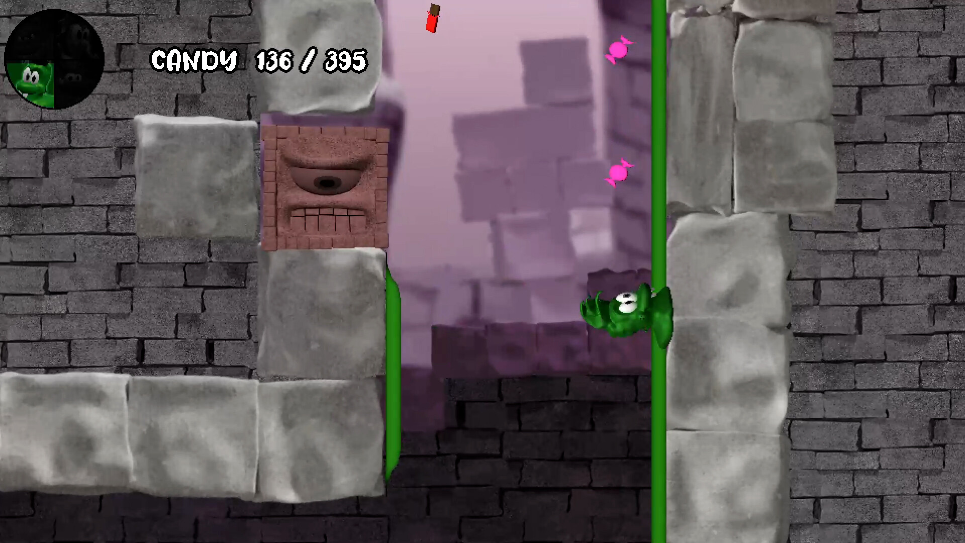 Shape Shift Shawn screenshot 17