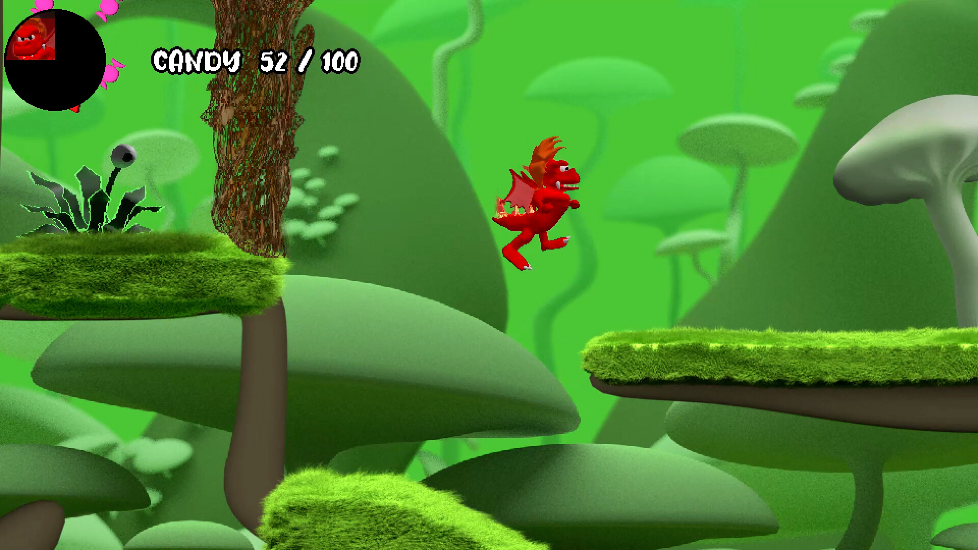 Shape Shift Shawn screenshot 19