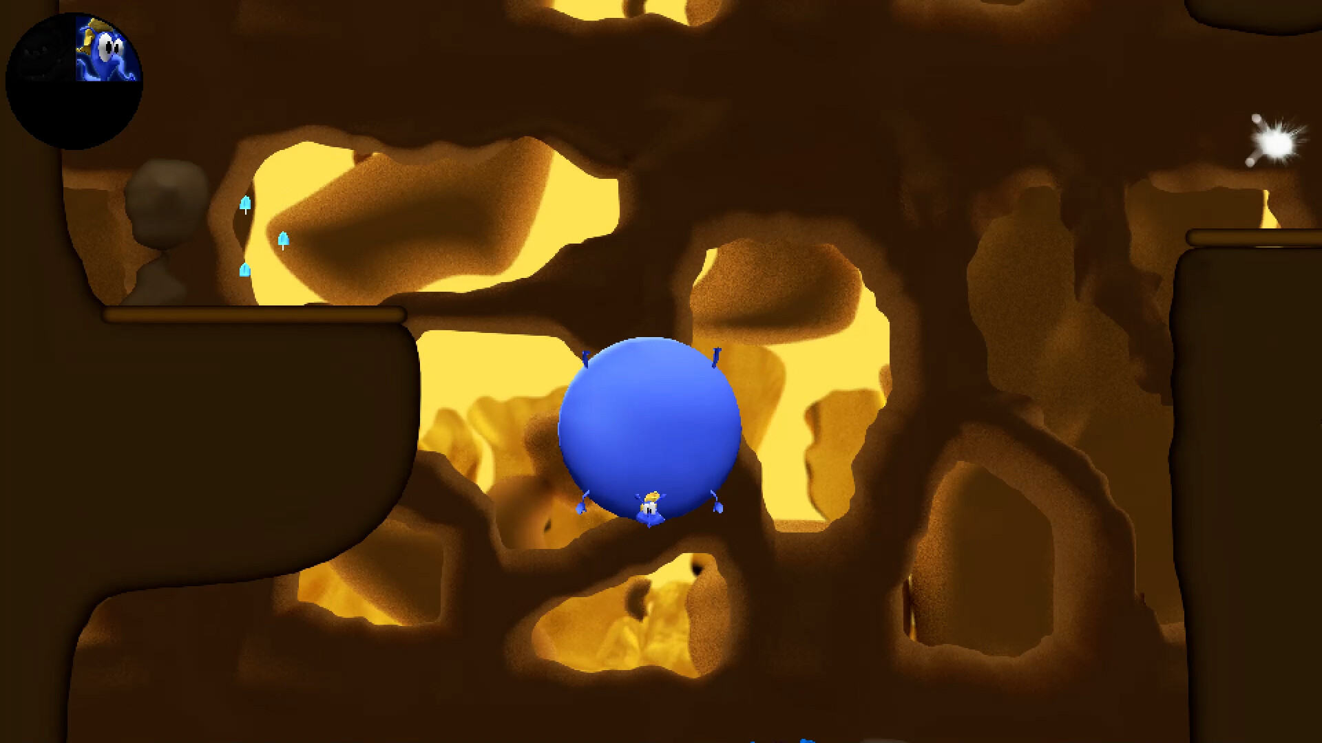 Shape Shift Shawn screenshot 3