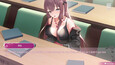Screenshot #12