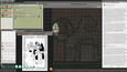 Screenshot #4