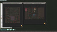 Screenshot #1