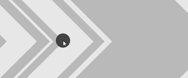 Kursor video 1