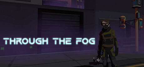 Through the fog banner image