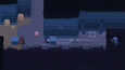Screenshot #10