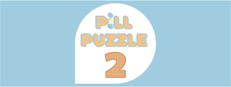 Pill Puzzle 2