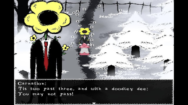 NeverEverLand screenshot 5