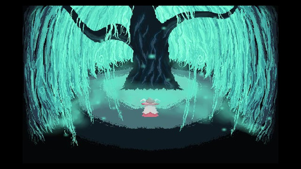 NeverEverLand screenshot 4