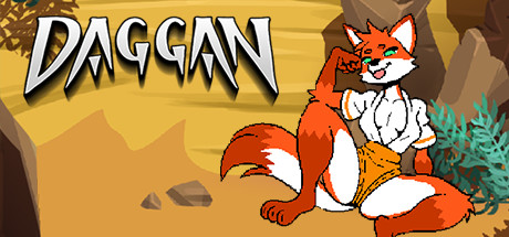 Daggan Cheat Engine/CT