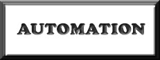 Automation