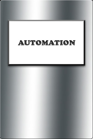 Automation