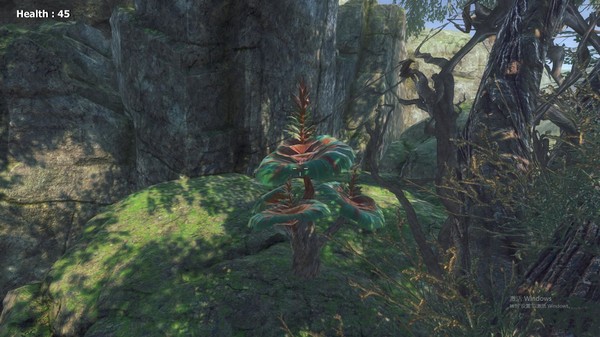 Missing bullet screenshot 6