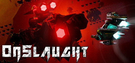 OnSlaught Cheat Engine/CT