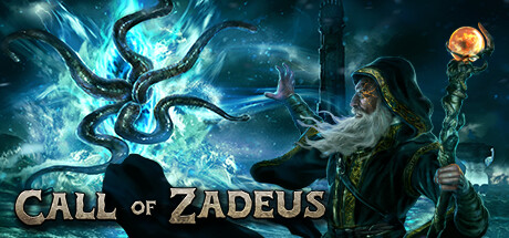 Call of Zadeus (formerly Mage Tower) Cheat Engine/CT