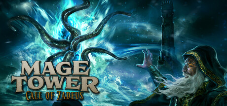 mage-tower:-call-of-zadeus