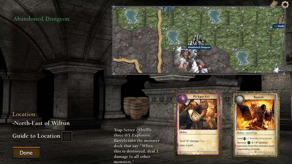 Screenshot media